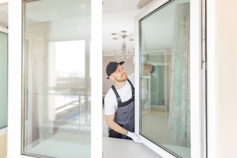 Cost of Windows Installation in Centralia, WA