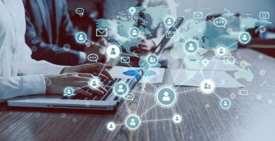 Optimal Installation Environment